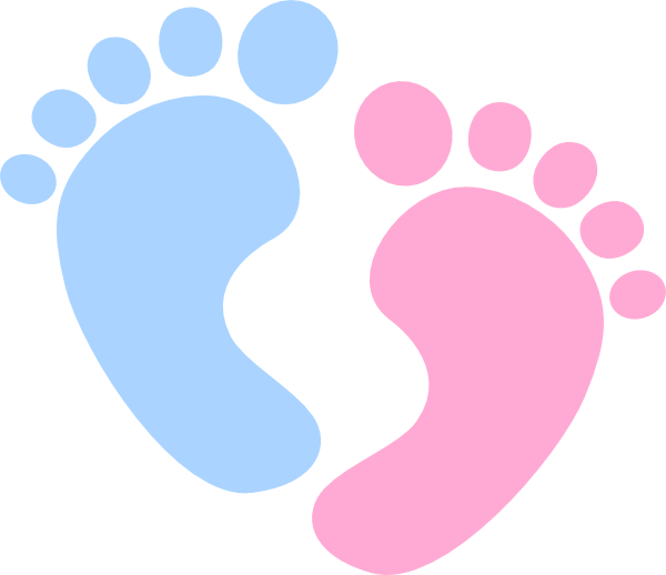 Infants and Little Ones