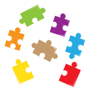 Puzzles