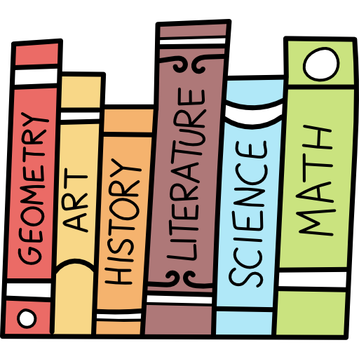 Workbooks