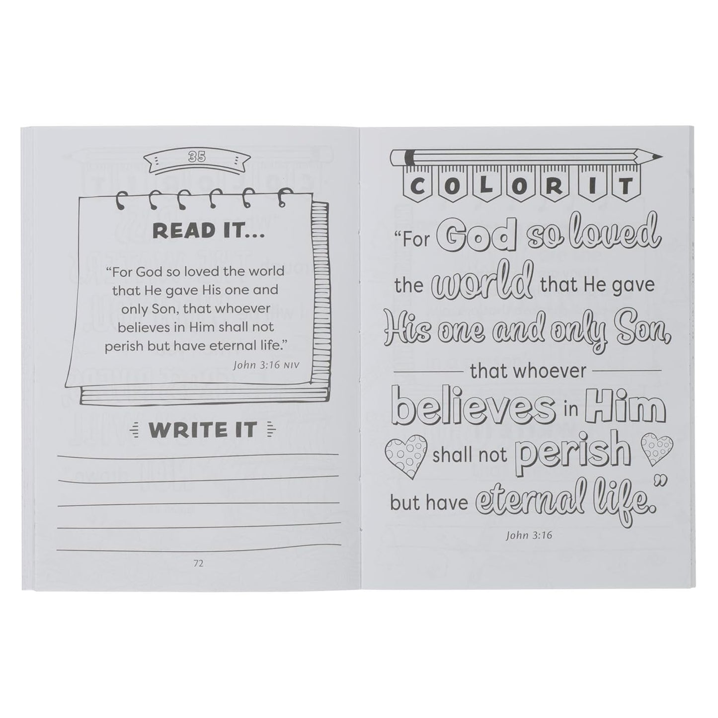77 BIBLE PROMISES EVERY KID SHOU