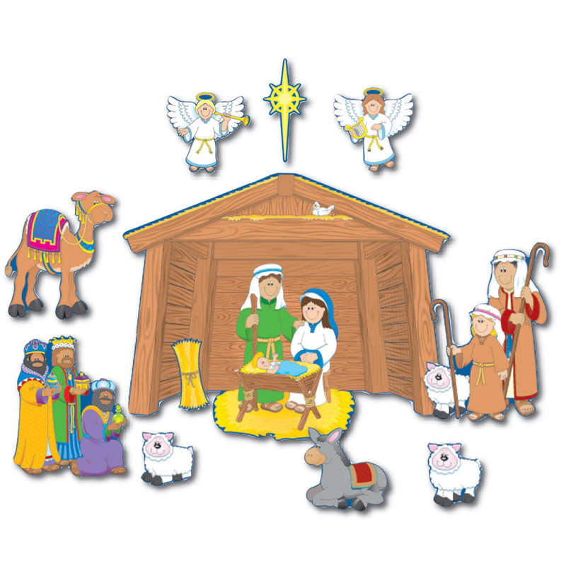 NATIVITY