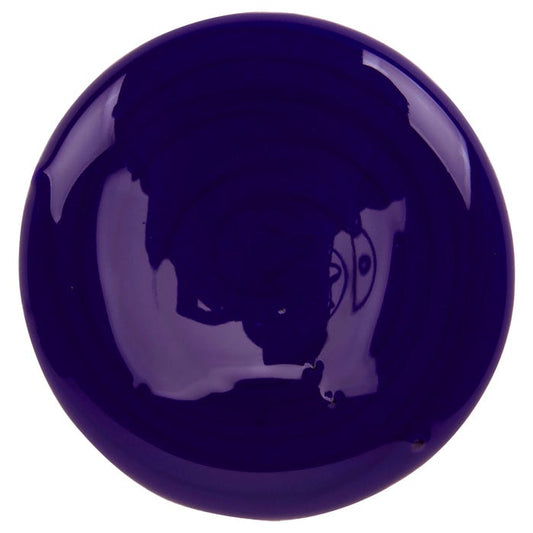 VIOLET TEMPERA ARTISTA 16 OZ