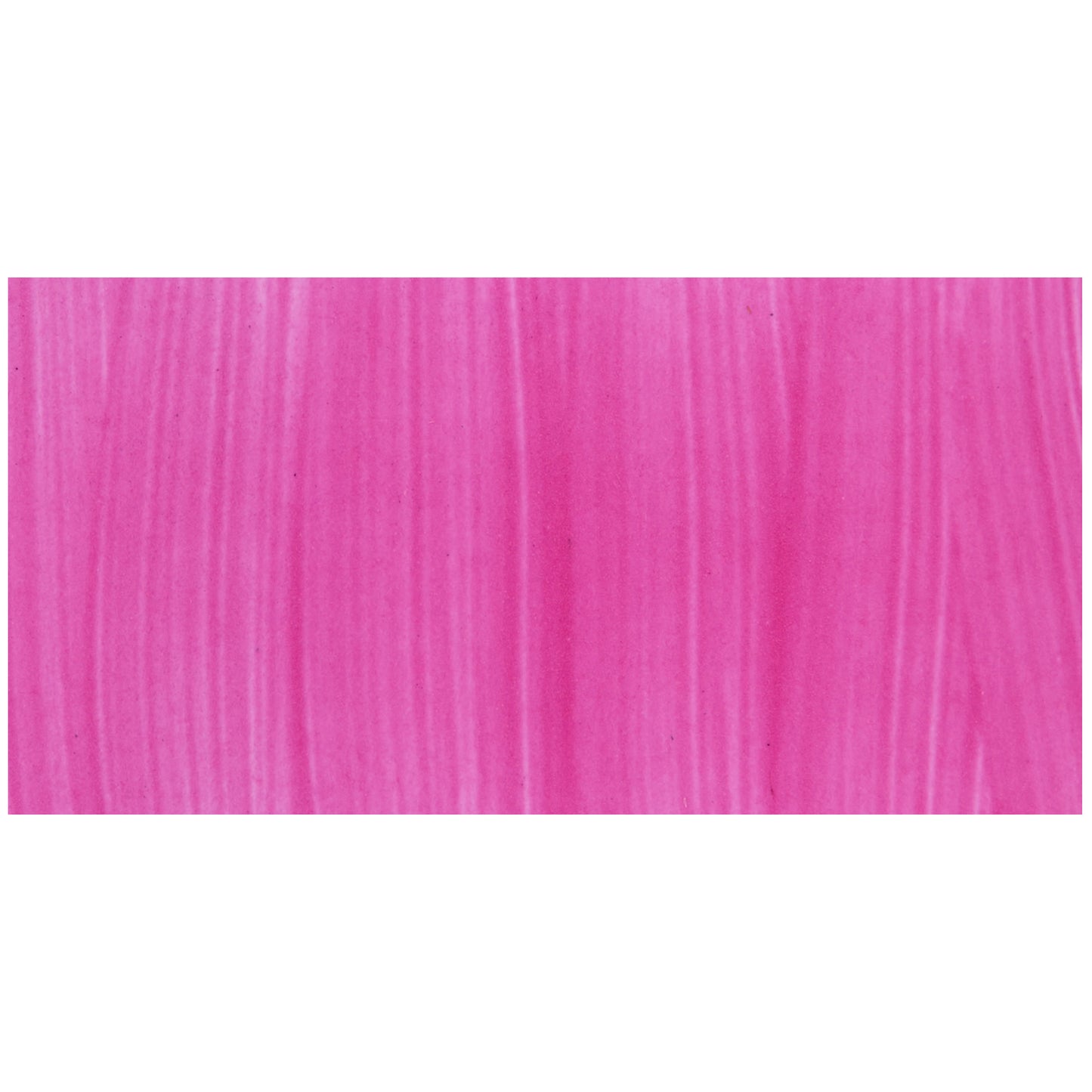 WASHABLE PAINT-MAGENTA