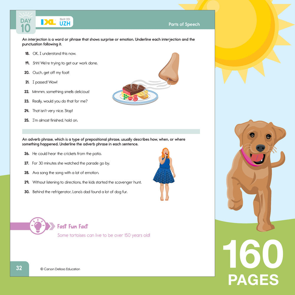 SUMMER BRIDGE 5-6 (2015)