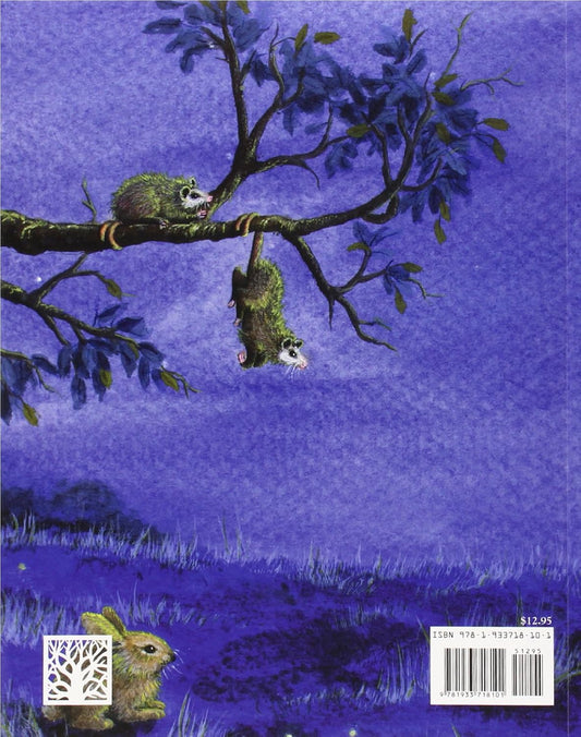 THE KISSING HAND HARD/HC