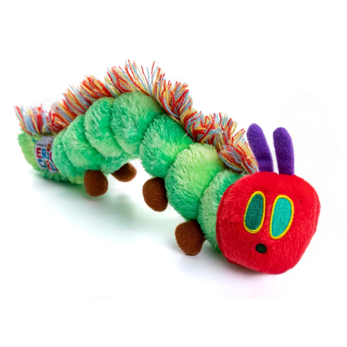 CATERPILLAR