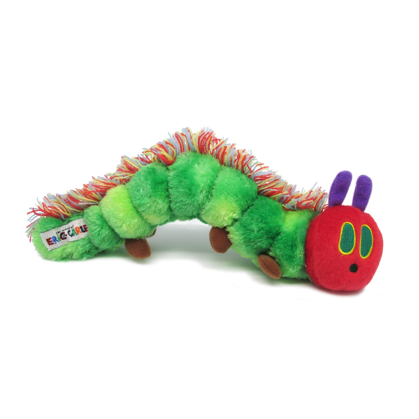 CATERPILLAR