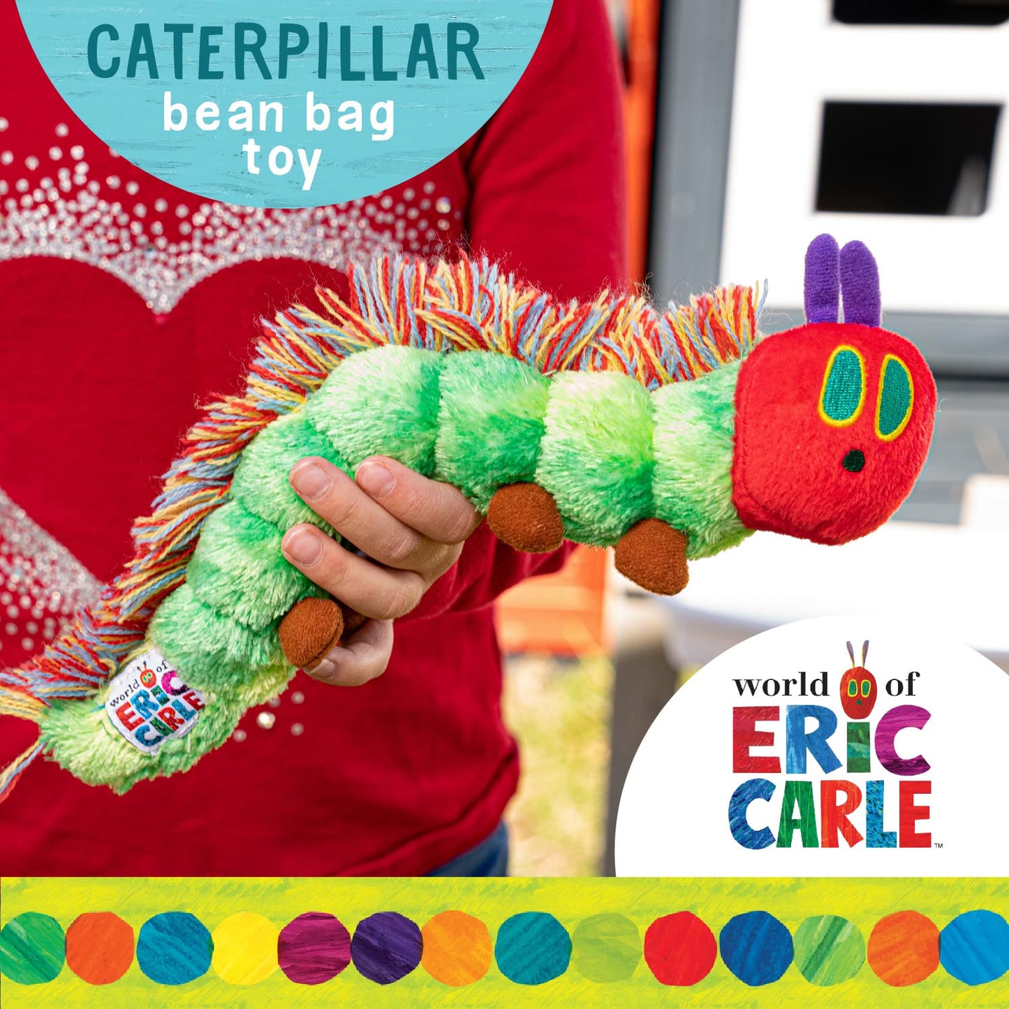 CATERPILLAR