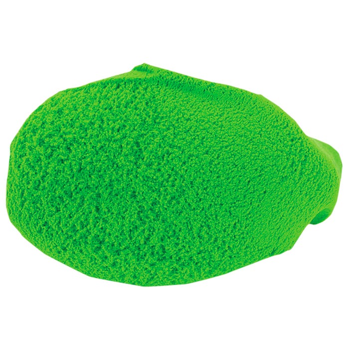 MAD MATTR GREEN
