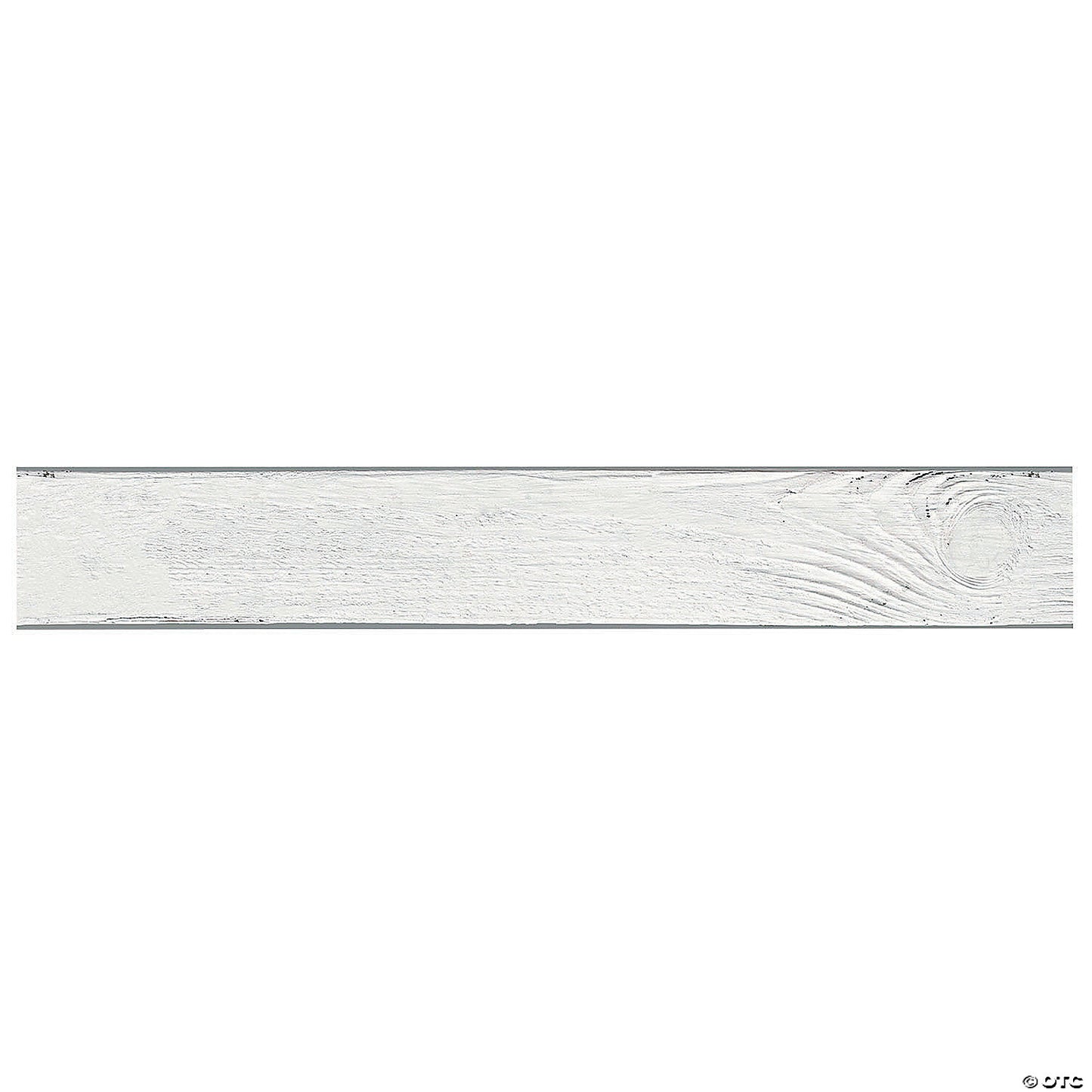 SHIPLAP BORDER