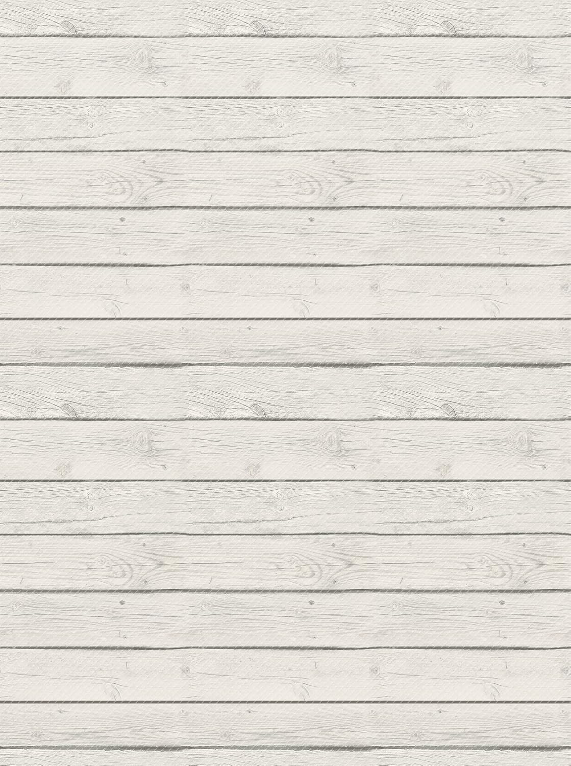 WHITE WOOD BULLETIN BOARD FABRIC