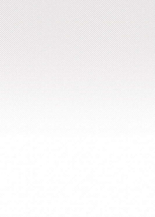 WHITE BULLETIN BOARD FABRIC ROLL