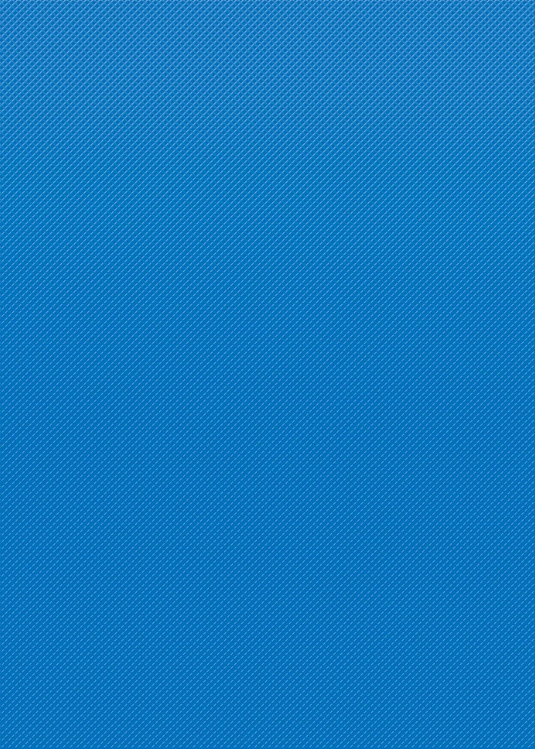 ROYAL BLUE BULLTIN BOARD FABRIC
