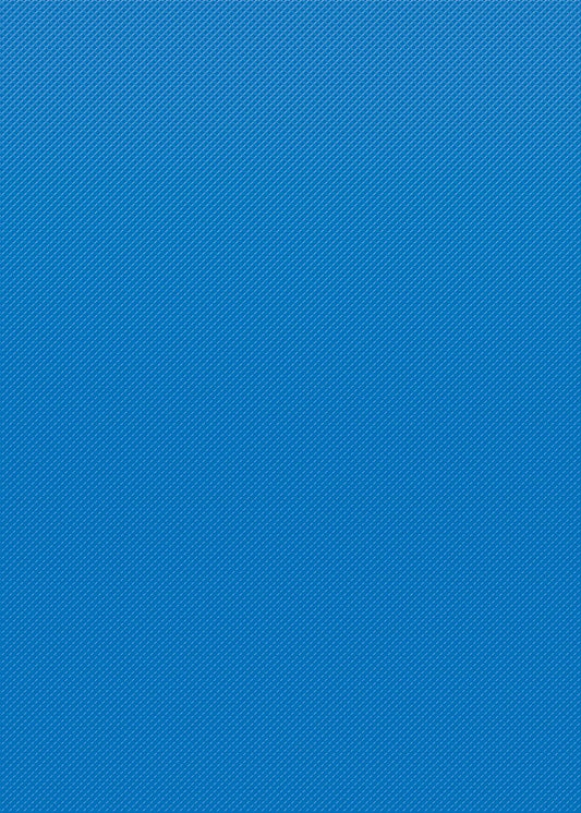 ROYAL BLUE BULLTIN BOARD FABRIC