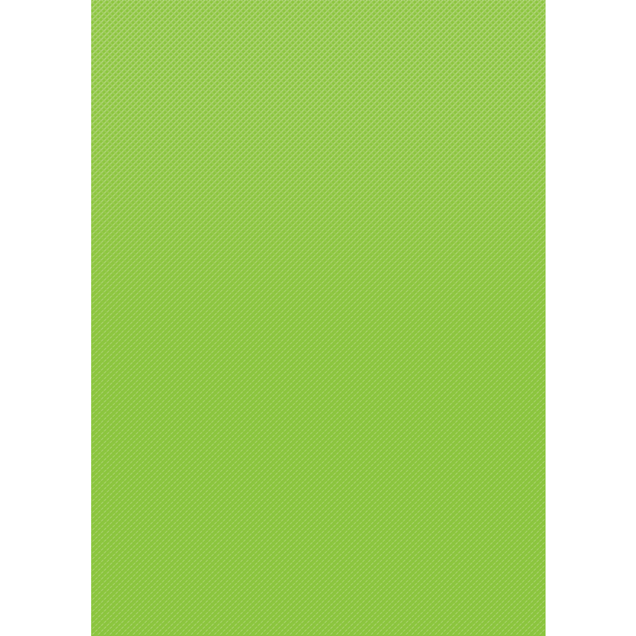 LIME BULLETIN BOARD FABRIC ROLL