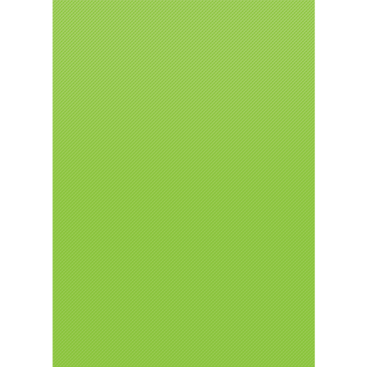 LIME BULLETIN BOARD FABRIC ROLL