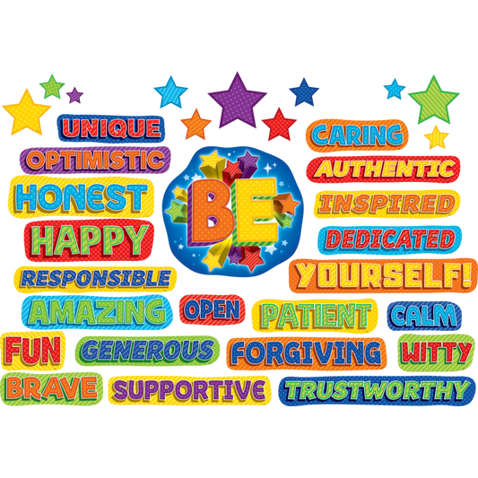 BE AMAZING BBS