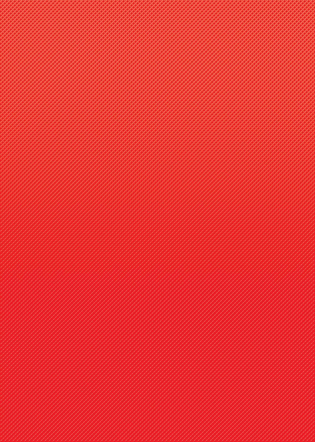 BETTER THAN PAPER RED