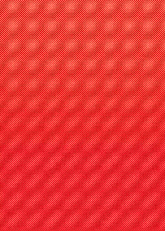BETTER THAN PAPER RED