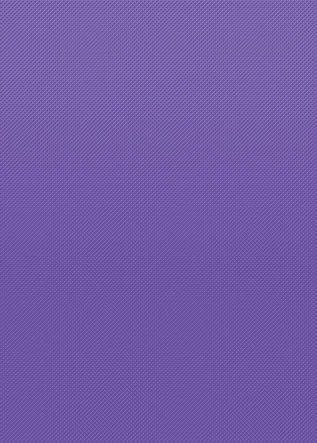 BETTER THAN PAPER PURPLE