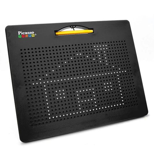 MAGNETIC DRAWING BOARD