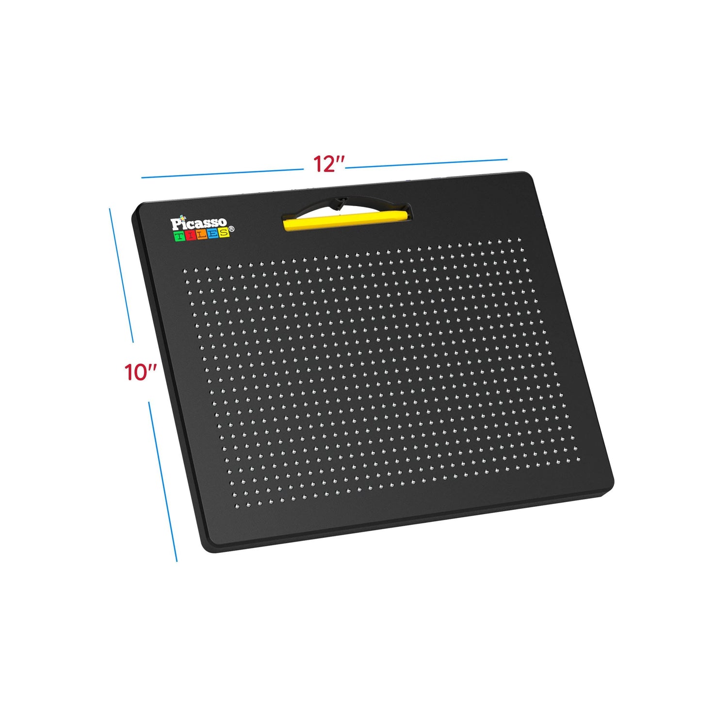 MAGNETIC DRAWING BOARD