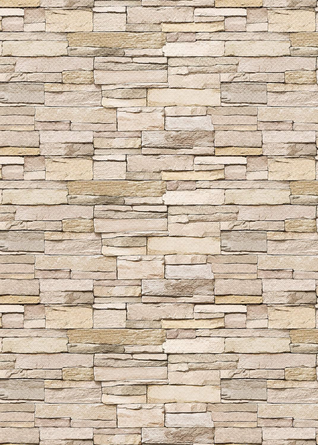 STACKED STONE BETTER THAN PAPER