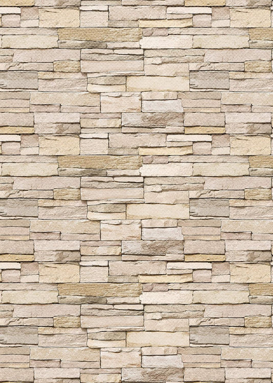 STACKET STONE BETTER THAN PAPER