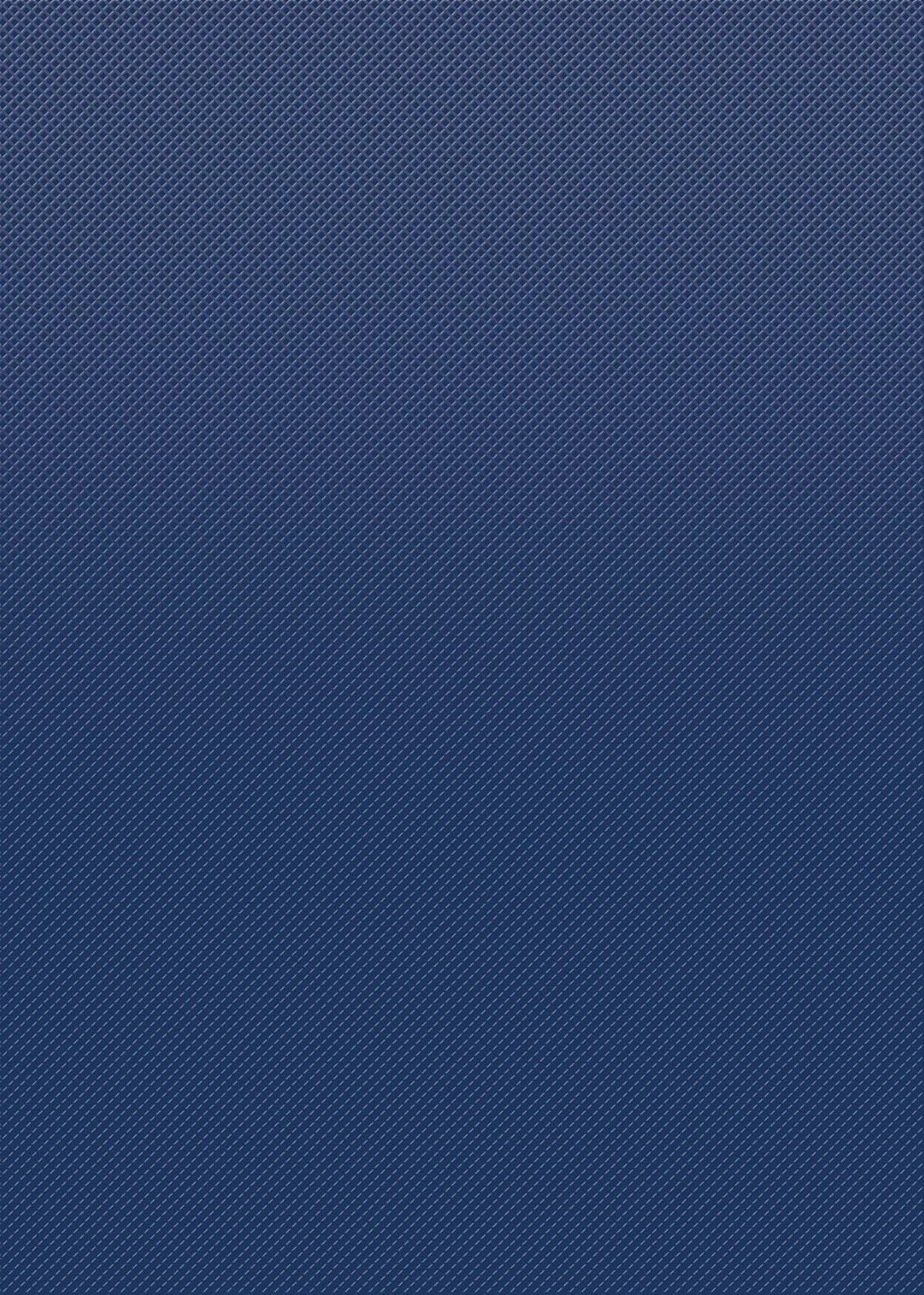 NAVY BETTER THAN PAPER