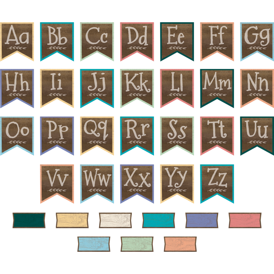 HOME SWEET CLASSROOM WORD WALL