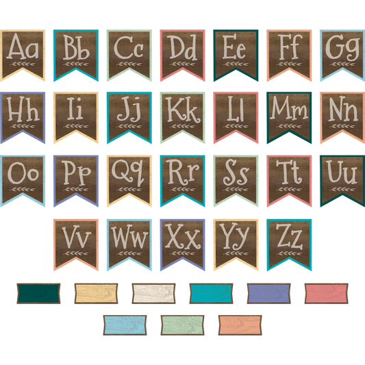 HOME SWEET CLASSROOM WORD WALL