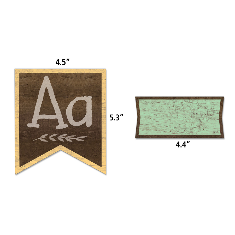 HOME SWEET CLASSROOM WORD WALL