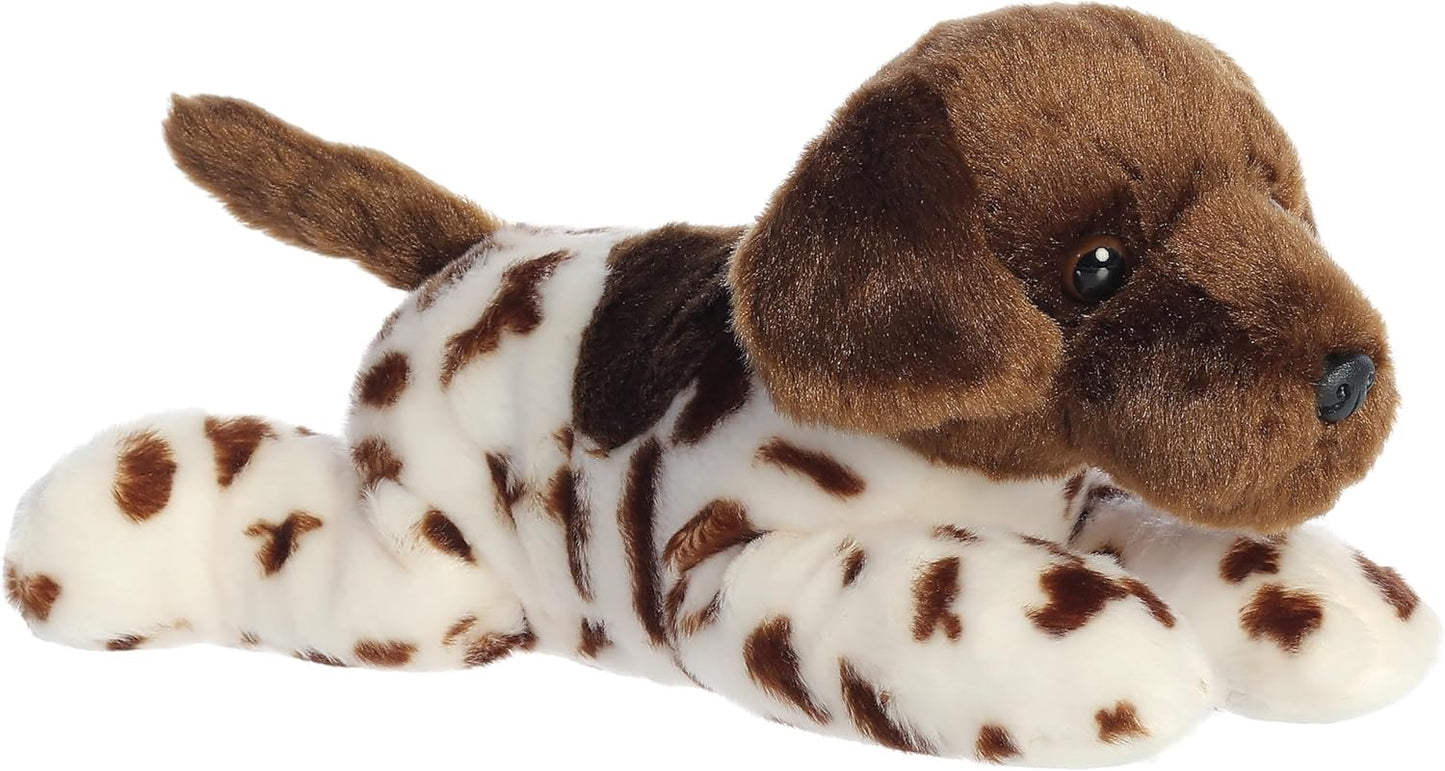 GIO GERMAN SHORTHAIR