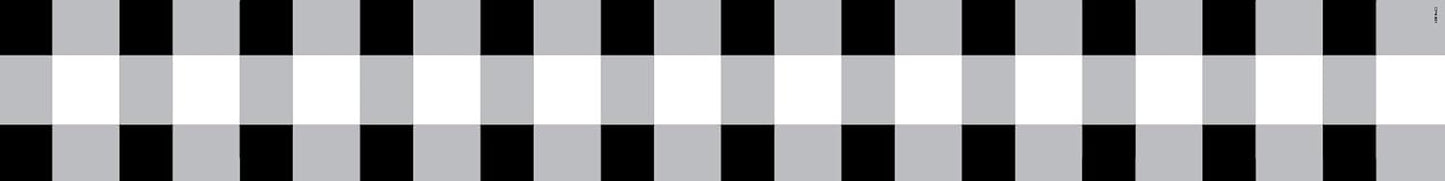 BUFFALO CHECK TRIMMER