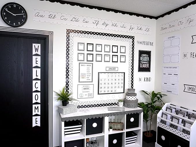 LOOP DE LOOP TRIMMER