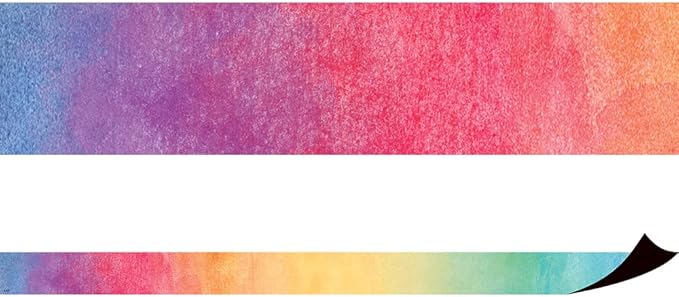 WATERCOLOR TRIMMER