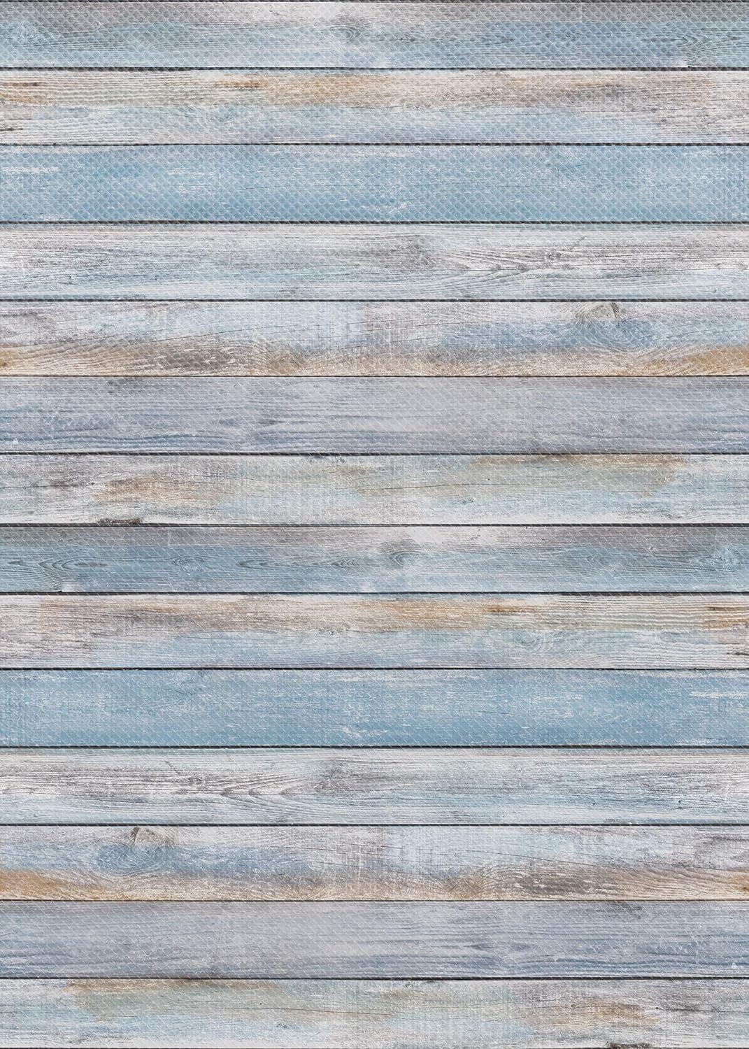 BEACHWOOD BETTER THAN PAPER