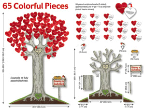 GROWING IN GOD'S WORD BBS