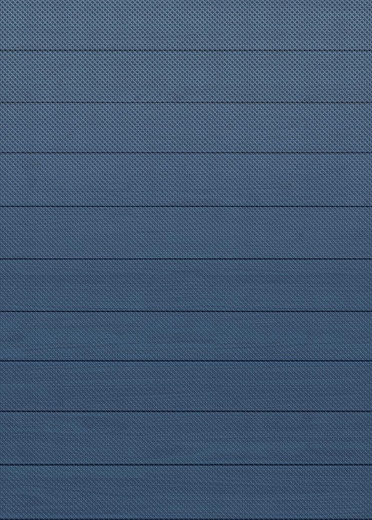 ADMIRAL BLUE BETTER THAN PAPER