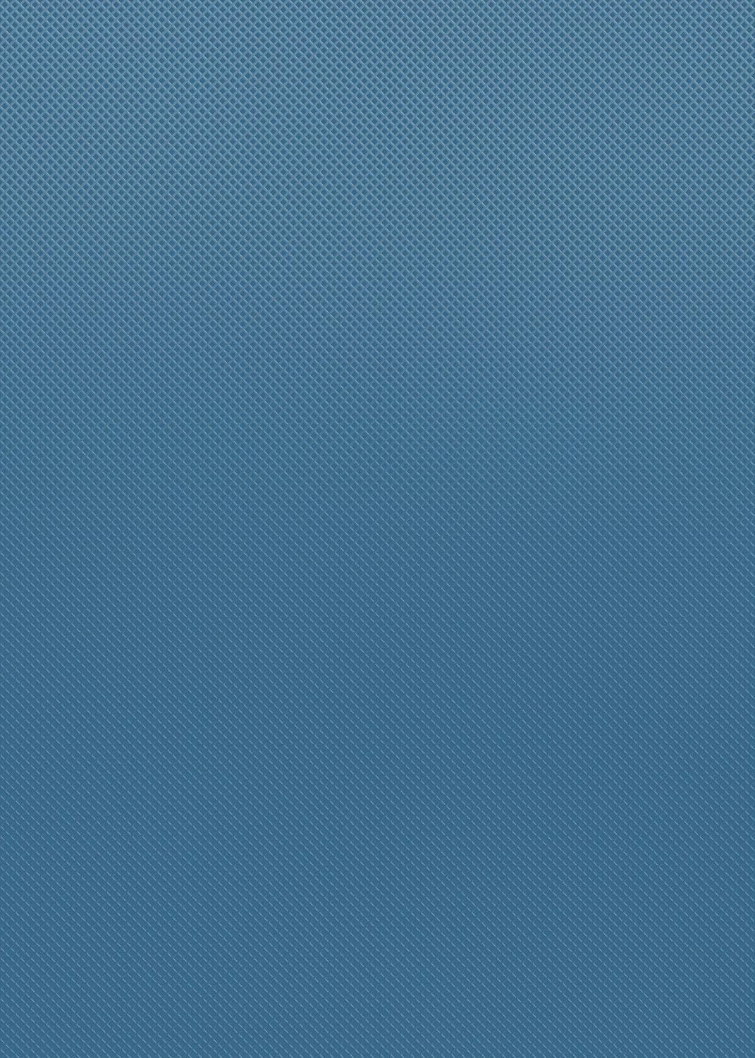SLATE BLUE BETTER THAN PAPER