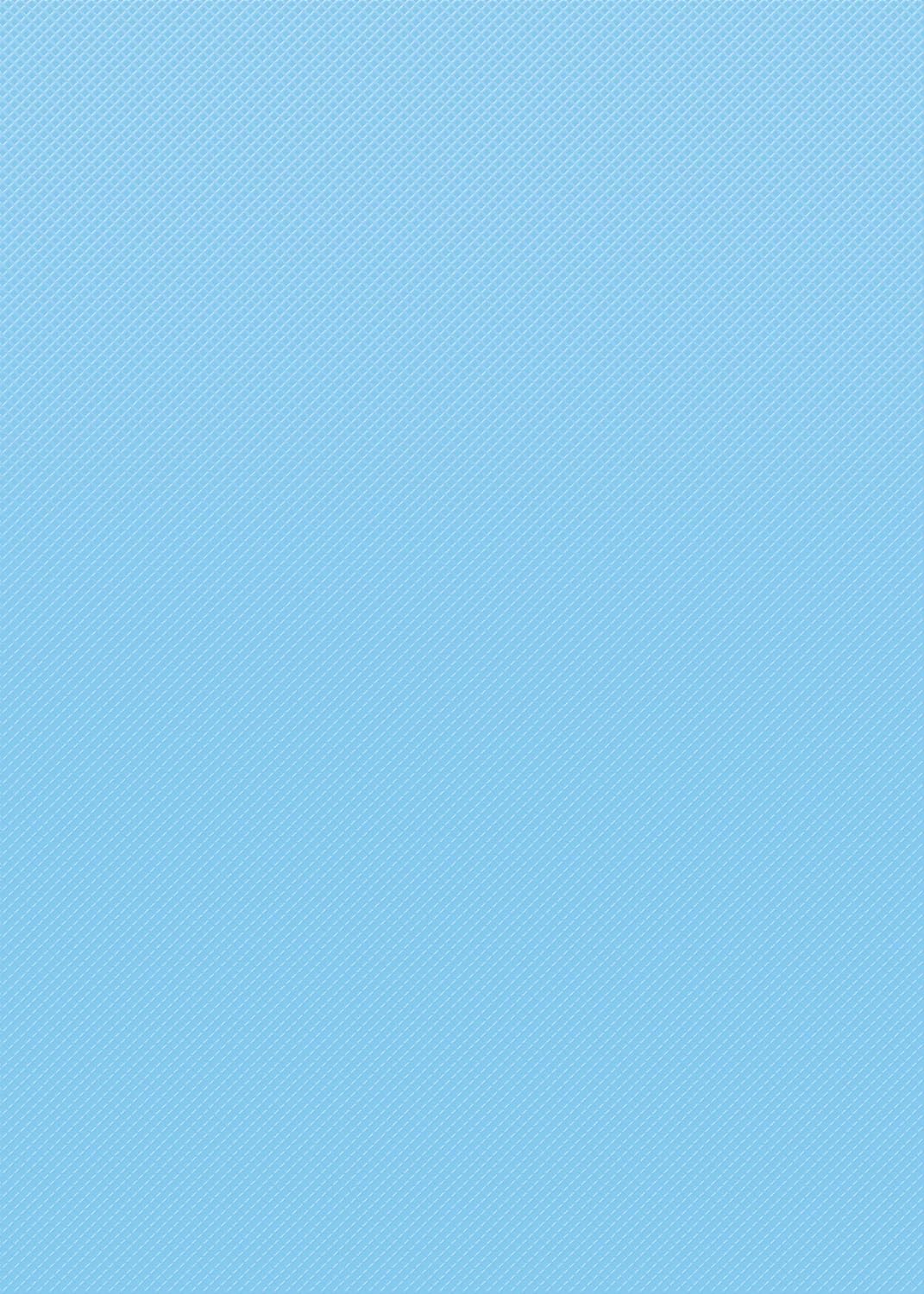 BLUE BETTER THAN PAPER