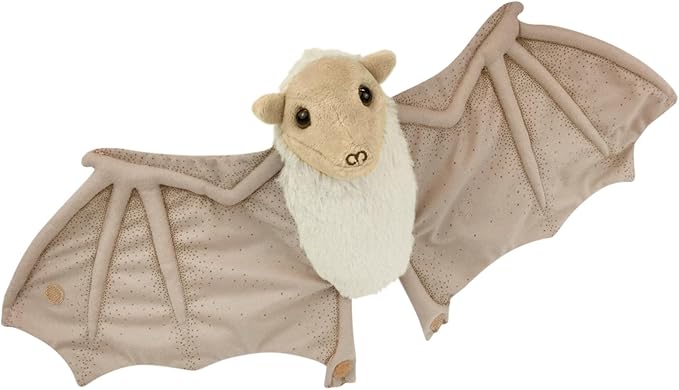 STELLALUNA PLUSH