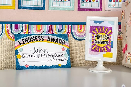 OH HAPPY DAY TRIMMER