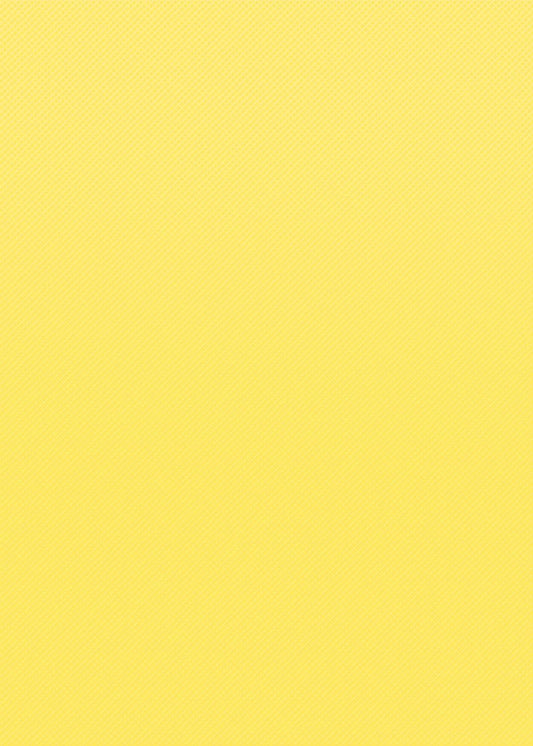 LEMON YELLOW BETTER THAN PAPER