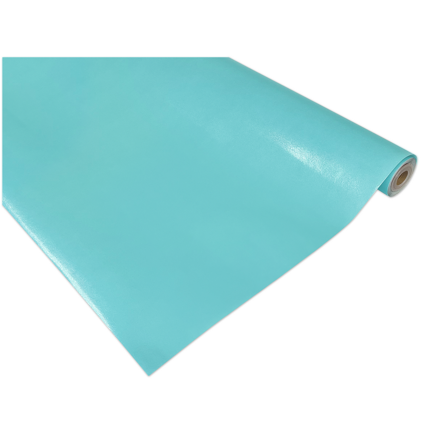 TURQUOISE BETTER THAN PAPER