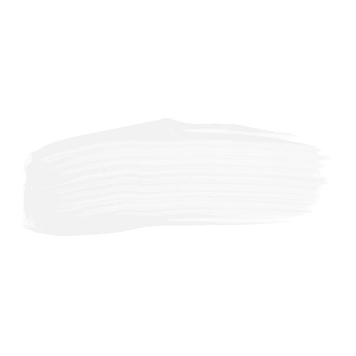 WHITE WASHABLE FINGER PAINT