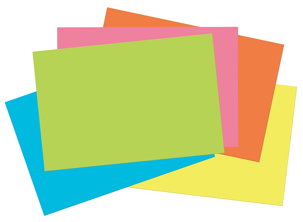 HOT ASSORTED 12 X 18