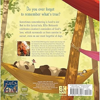 DON'T FORGET TO REMEMBER