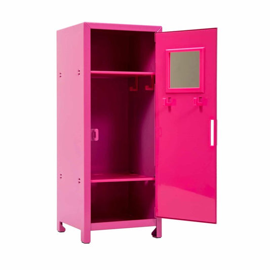 GIRLTALK LOCKER