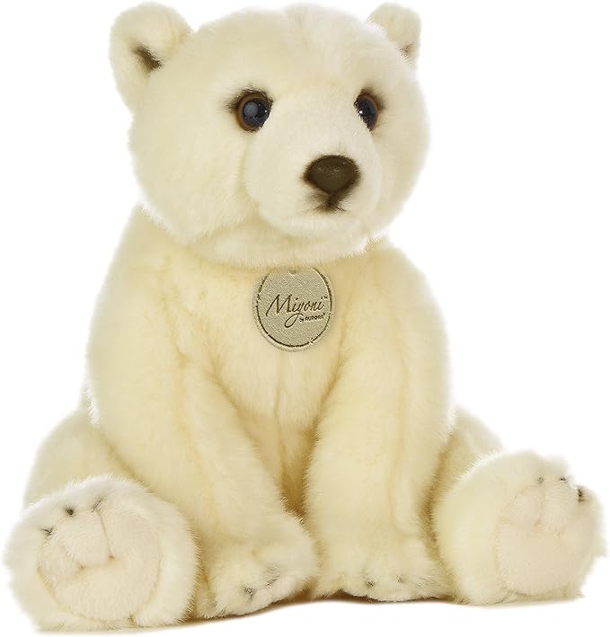 POLAR BEAR